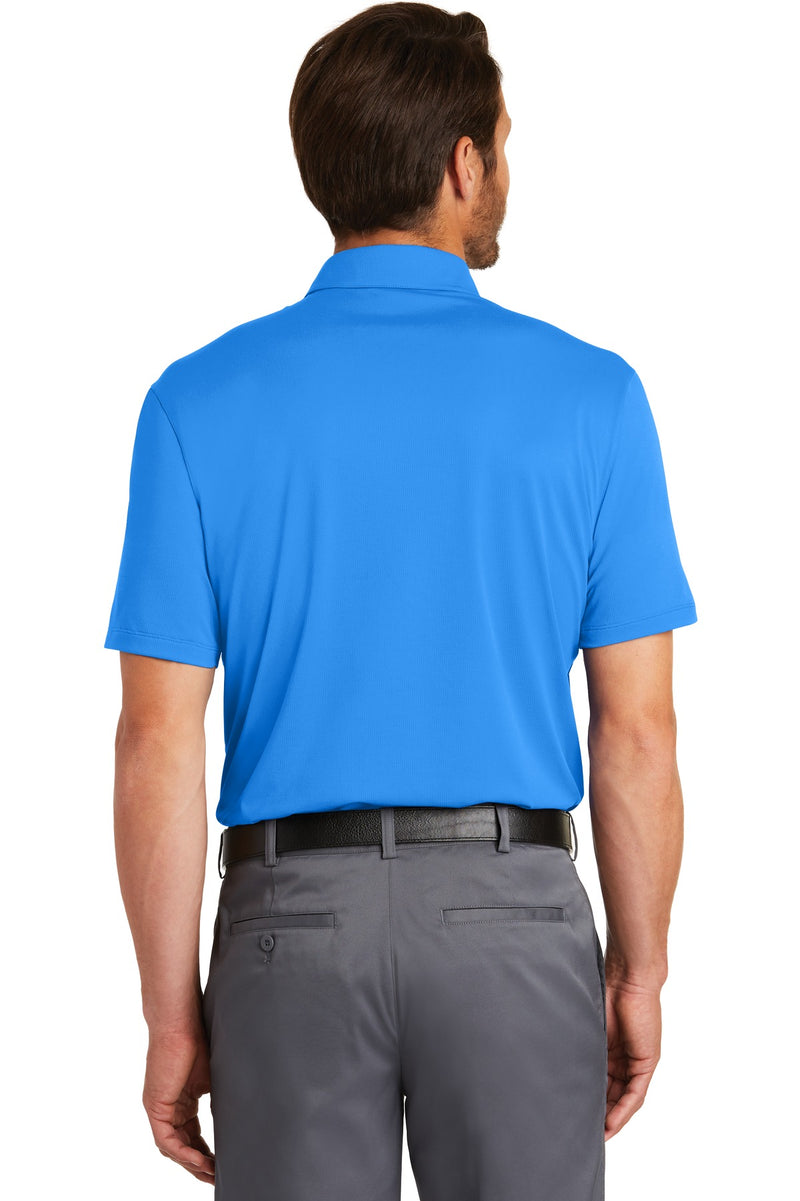 Load image into Gallery viewer, Nike Dri-FIT Legacy Polo. 883681
