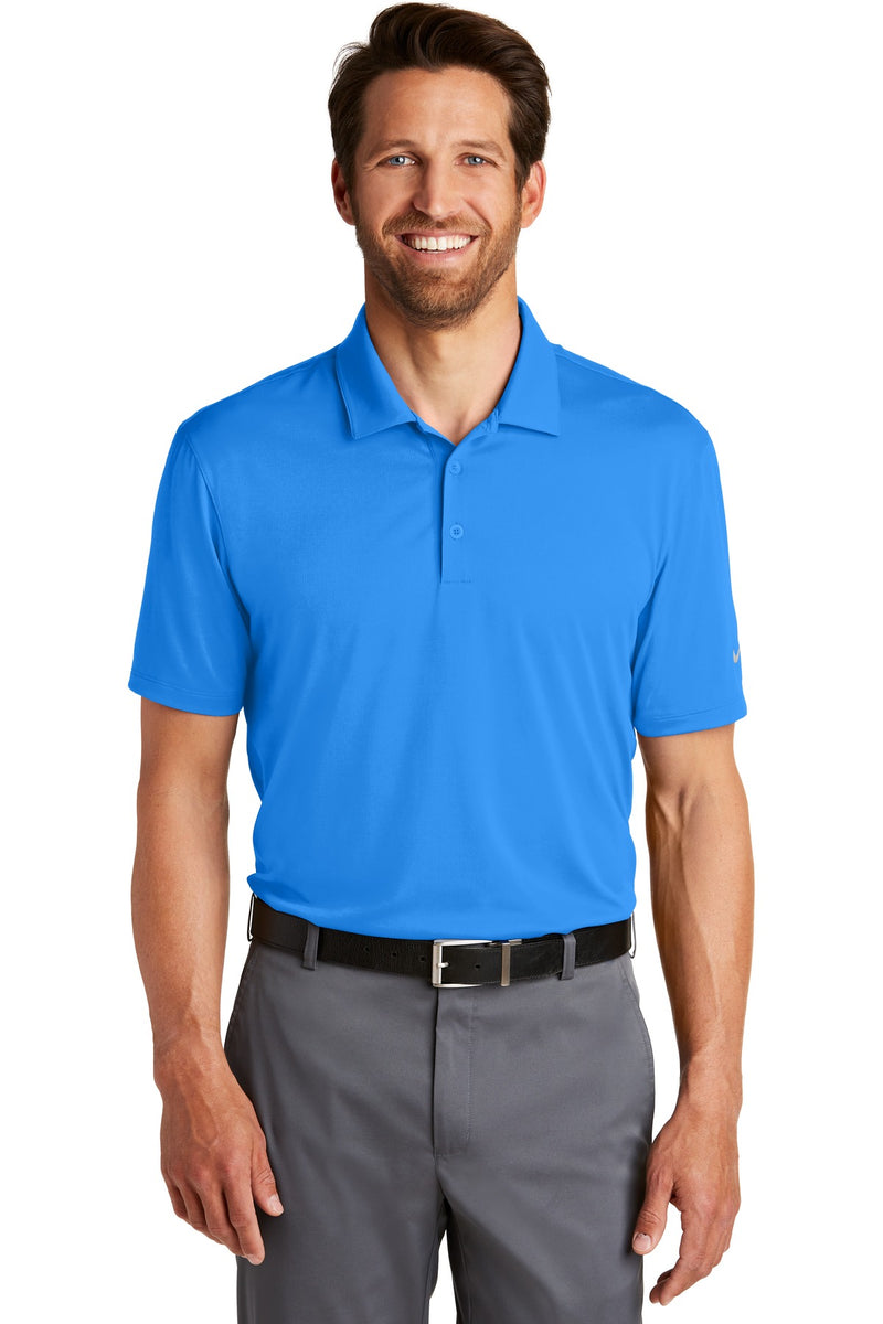 Load image into Gallery viewer, Nike Dri-FIT Legacy Polo. 883681
