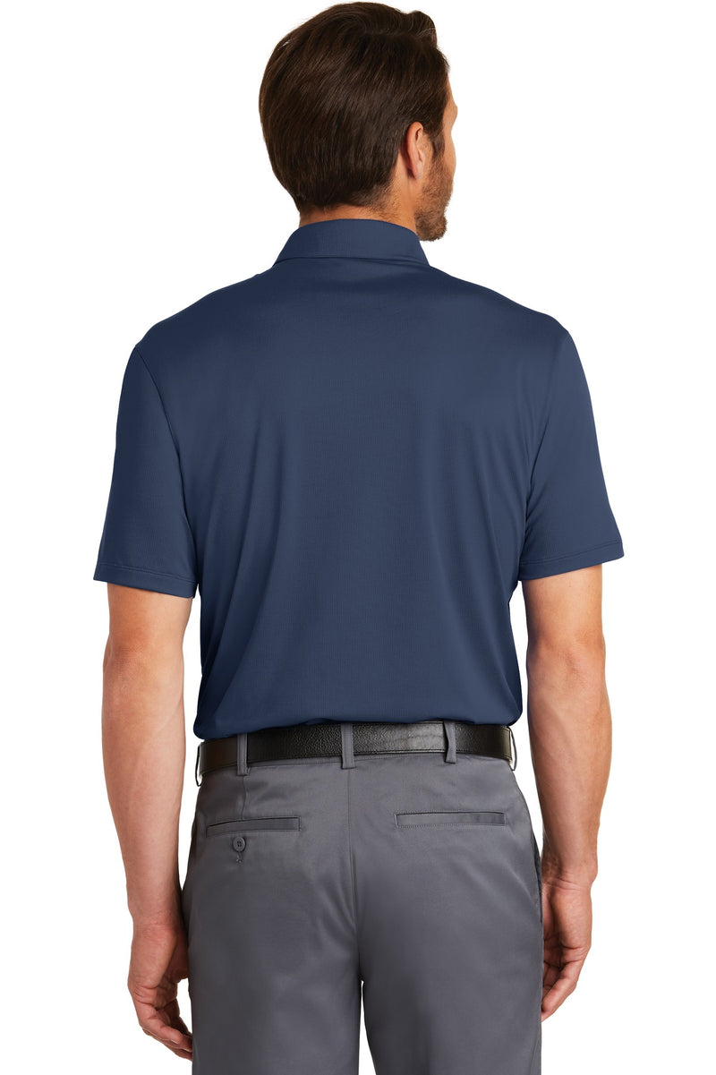 Load image into Gallery viewer, Nike Dri-FIT Legacy Polo. 883681
