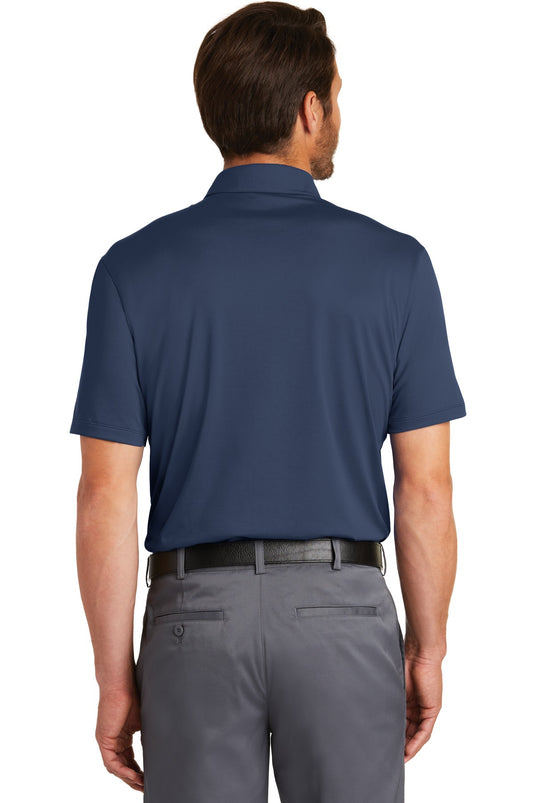 Nike Dri-FIT Legacy Polo. 883681