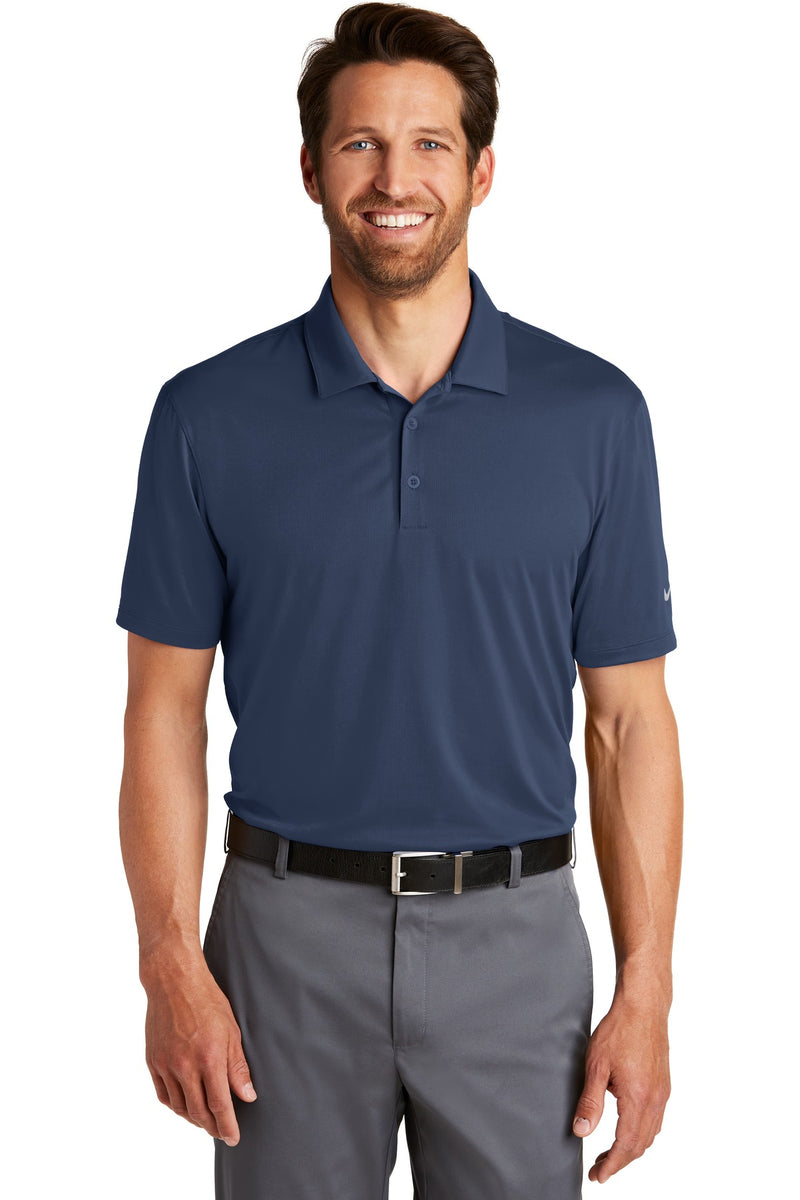 Load image into Gallery viewer, Nike Dri-FIT Legacy Polo. 883681
