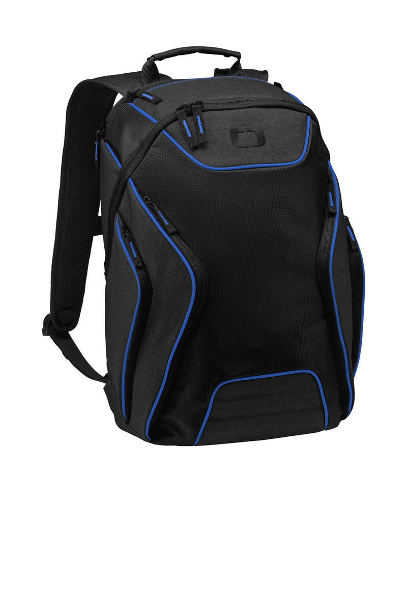 Load image into Gallery viewer, OGIO  Hatch Pack. 91001
