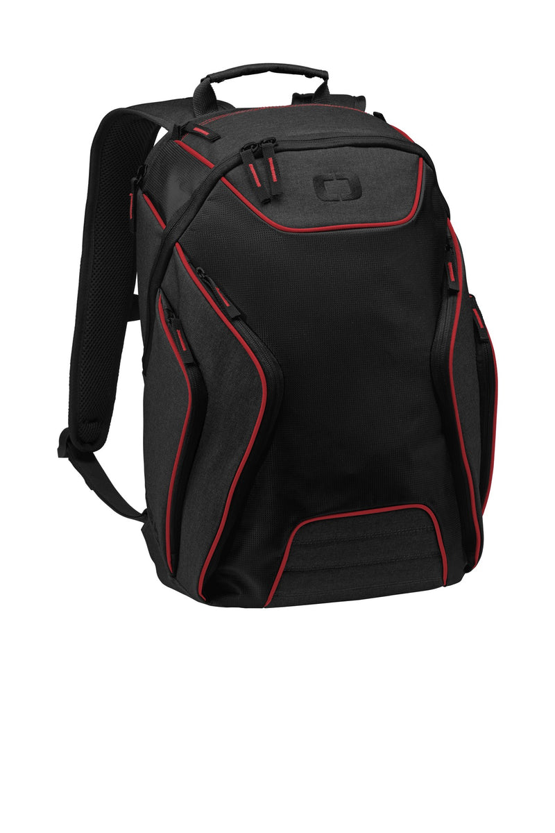 Load image into Gallery viewer, OGIO  Hatch Pack. 91001
