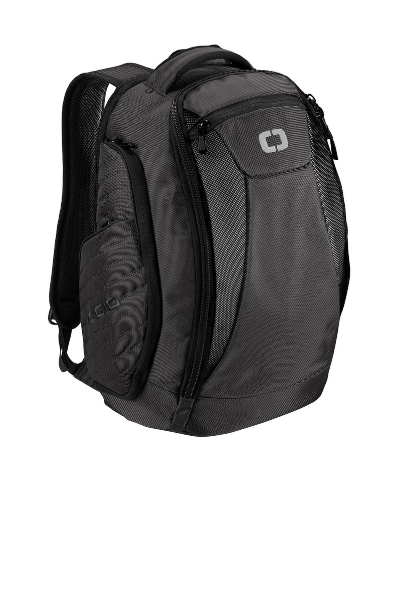 Load image into Gallery viewer, OGIO  Flashpoint Pack. 91002
