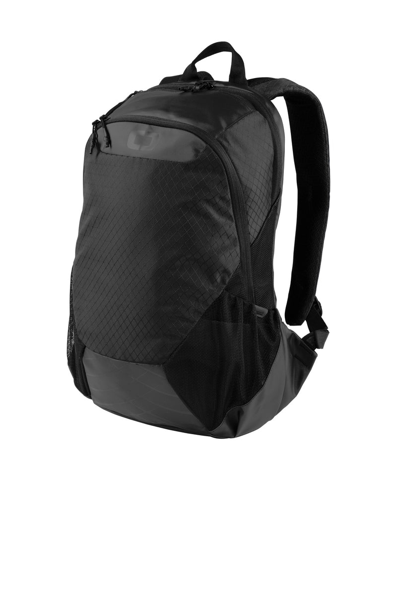 Load image into Gallery viewer, OGIO  Basis Pack. 91003
