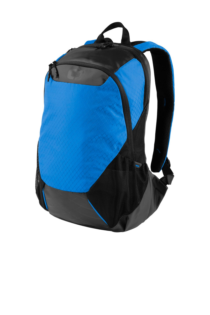 Load image into Gallery viewer, OGIO  Basis Pack. 91003
