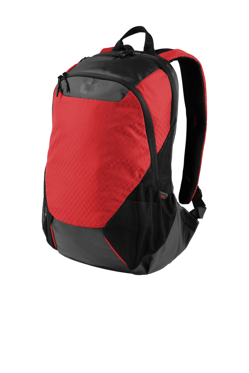 Load image into Gallery viewer, OGIO  Basis Pack. 91003
