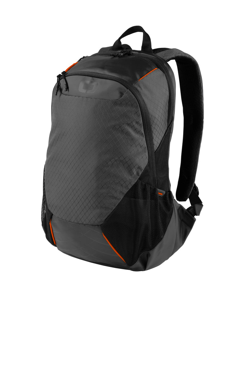 Load image into Gallery viewer, OGIO  Basis Pack. 91003

