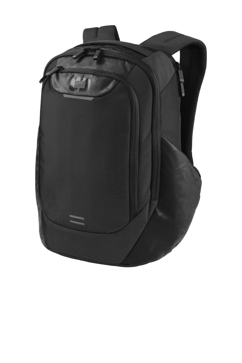 Load image into Gallery viewer, OGIO  Monolithic Pack. 91004
