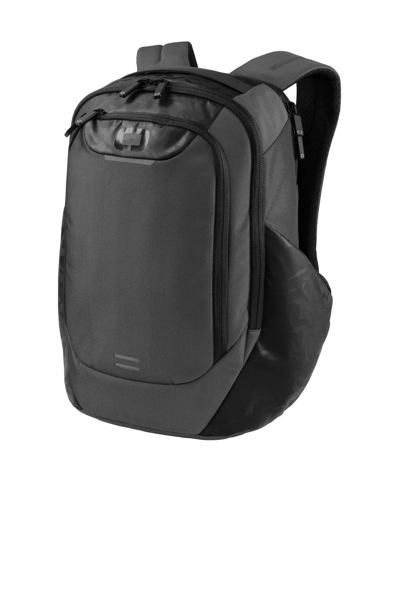 Load image into Gallery viewer, OGIO  Monolithic Pack. 91004

