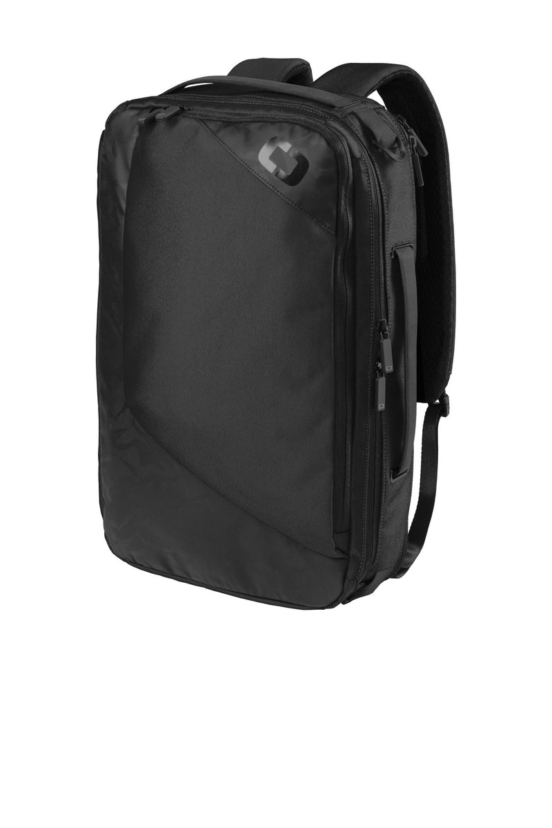 Load image into Gallery viewer, OGIO  Convert Pack. 91005
