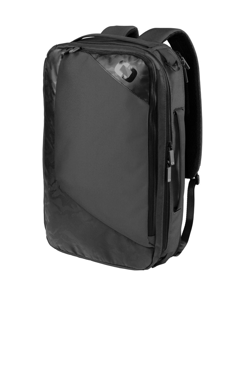 Load image into Gallery viewer, OGIO  Convert Pack. 91005
