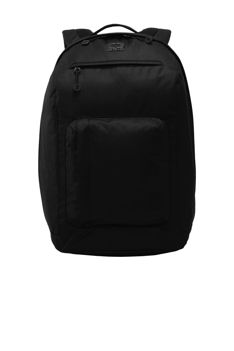 Load image into Gallery viewer, OGIO  Downtown Pack. 91006

