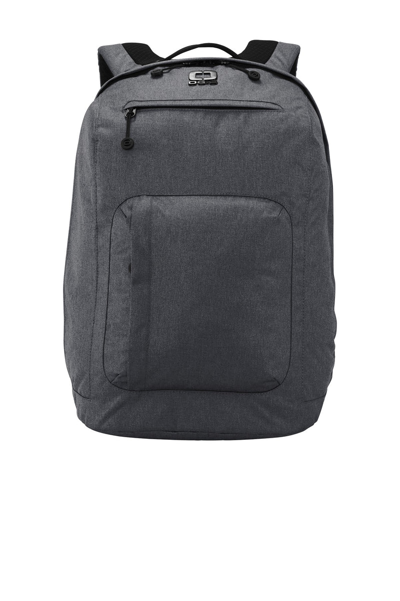 Load image into Gallery viewer, OGIO  Downtown Pack. 91006
