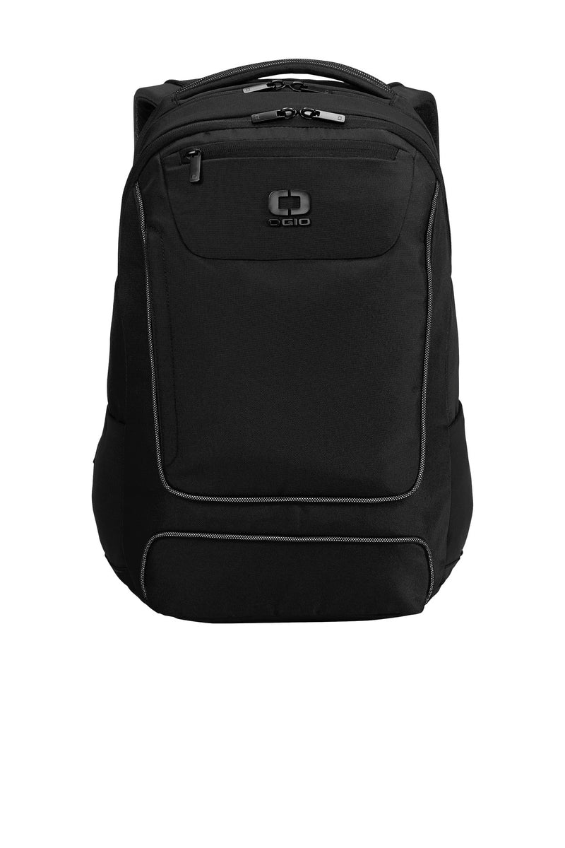 Load image into Gallery viewer, OGIO  Range Pack. 91007
