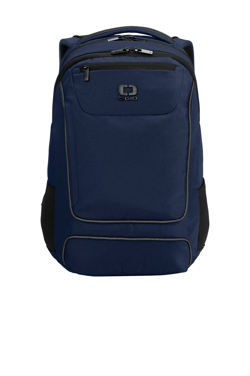Load image into Gallery viewer, OGIO  Range Pack. 91007
