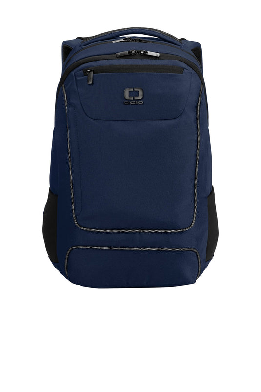 OGIO  Range Pack. 91007