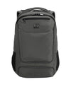 OGIO  Range Pack. 91007