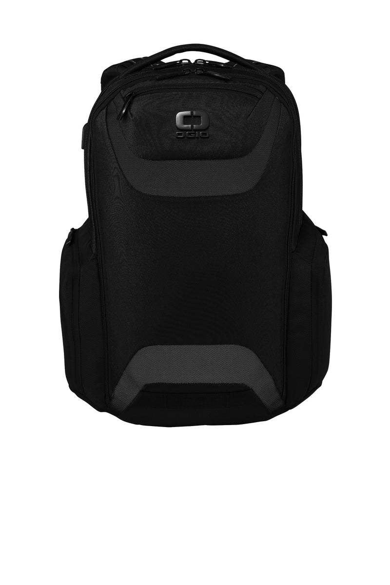 Load image into Gallery viewer, OGIO  Connected Pack. 91008
