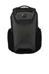 OGIO  Connected Pack. 91008