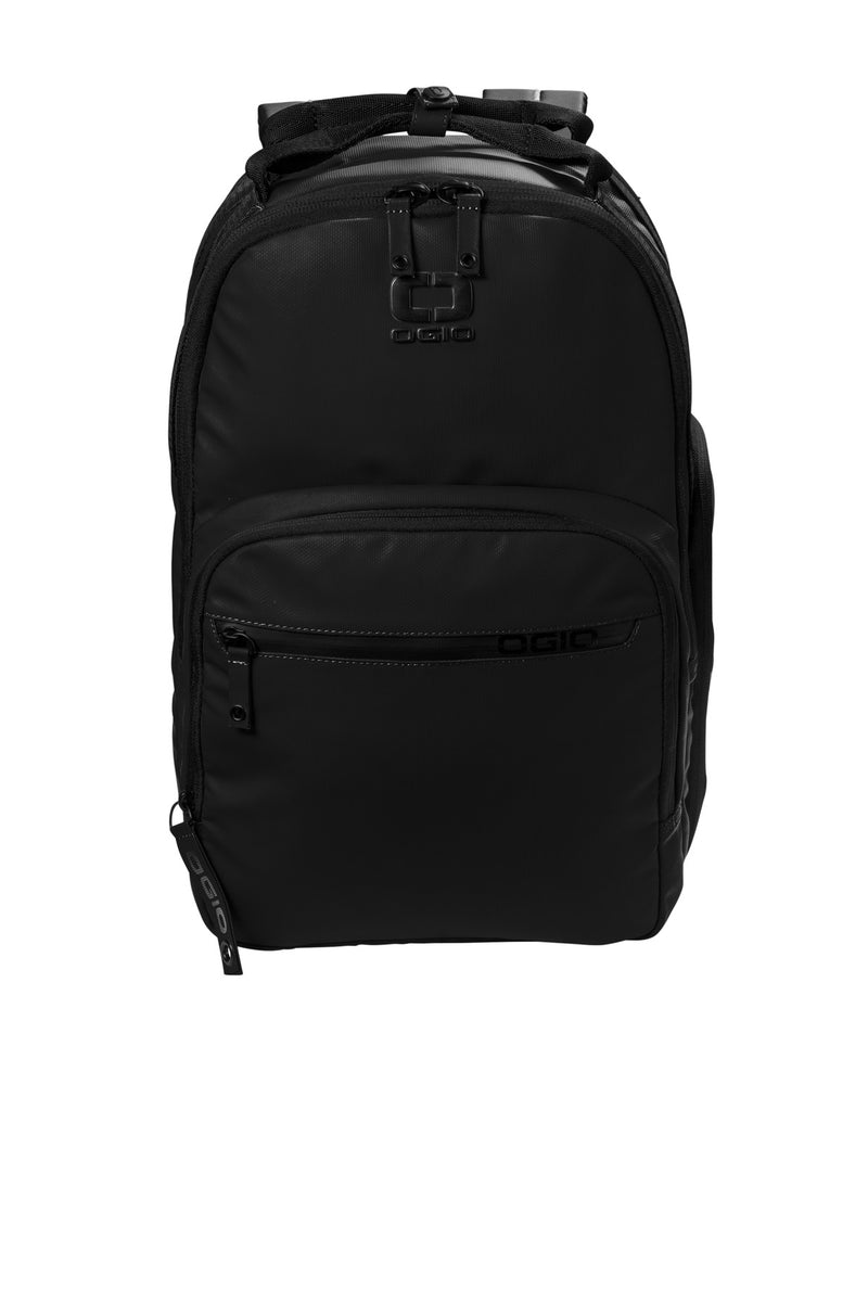 Load image into Gallery viewer, OGIO Commuter Transfer Pack 91009
