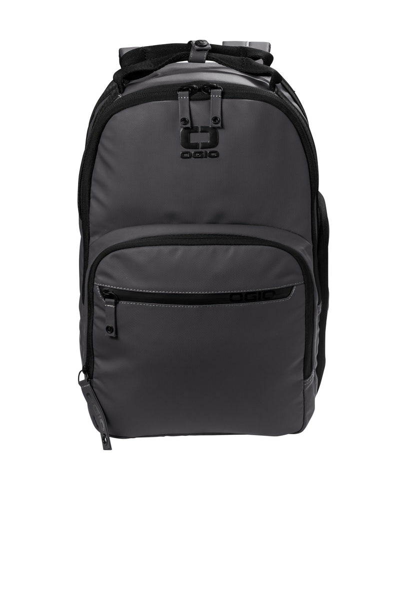 Load image into Gallery viewer, OGIO Commuter Transfer Pack 91009
