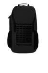 OGIO Surplus Pack 91011