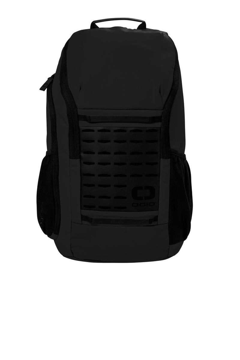 Load image into Gallery viewer, OGIO Surplus Pack 91011
