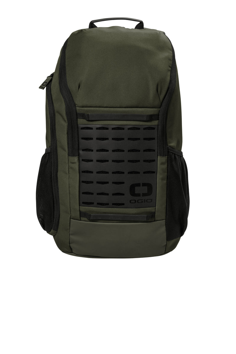 Load image into Gallery viewer, OGIO Surplus Pack 91011
