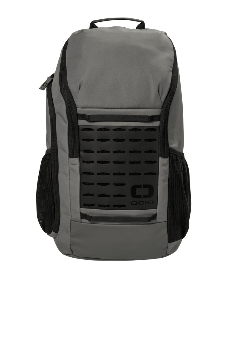 Load image into Gallery viewer, OGIO Surplus Pack 91011
