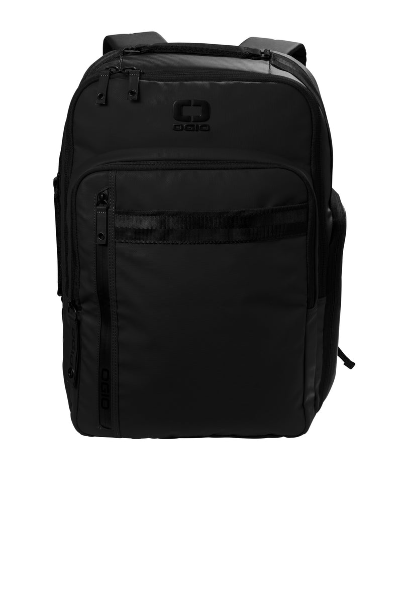Load image into Gallery viewer, OGIO Commuter XL Pack  91012
