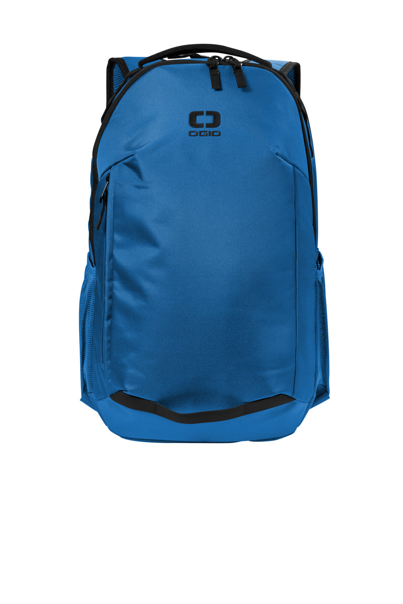 Load image into Gallery viewer, OGIO Transfer Pack 91013
