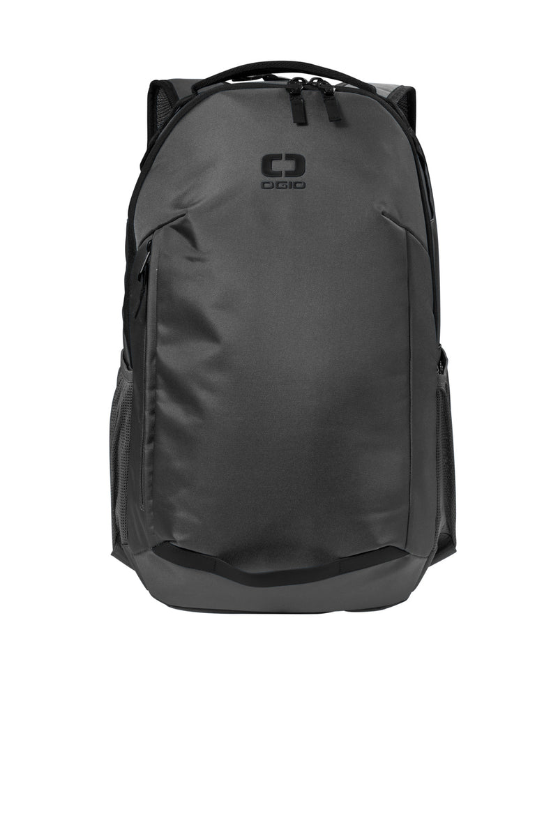 Load image into Gallery viewer, OGIO Transfer Pack 91013
