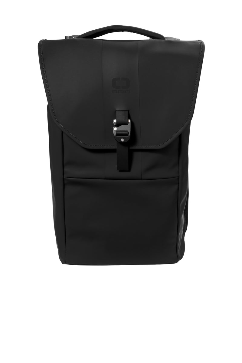 Load image into Gallery viewer, OGIO Resistant Rolltop Pack 91014
