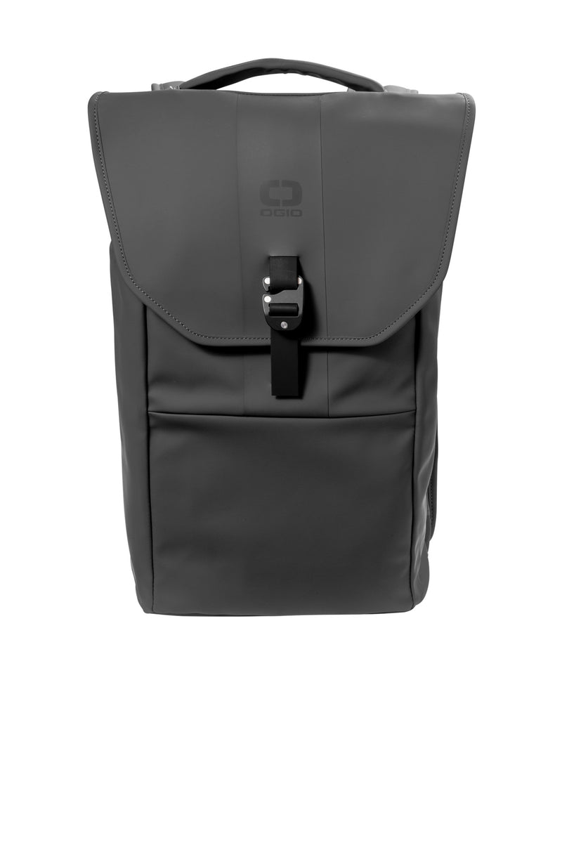Load image into Gallery viewer, OGIO Resistant Rolltop Pack 91014
