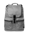 OGIO Evolution Pack 91015