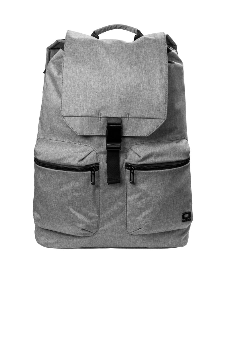 Load image into Gallery viewer, OGIO Evolution Pack 91015
