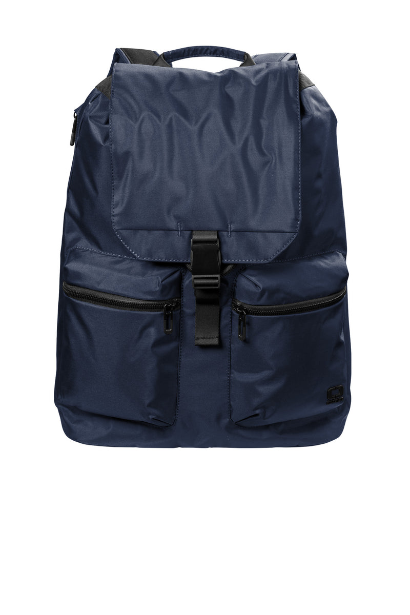 Load image into Gallery viewer, OGIO Evolution Pack 91015
