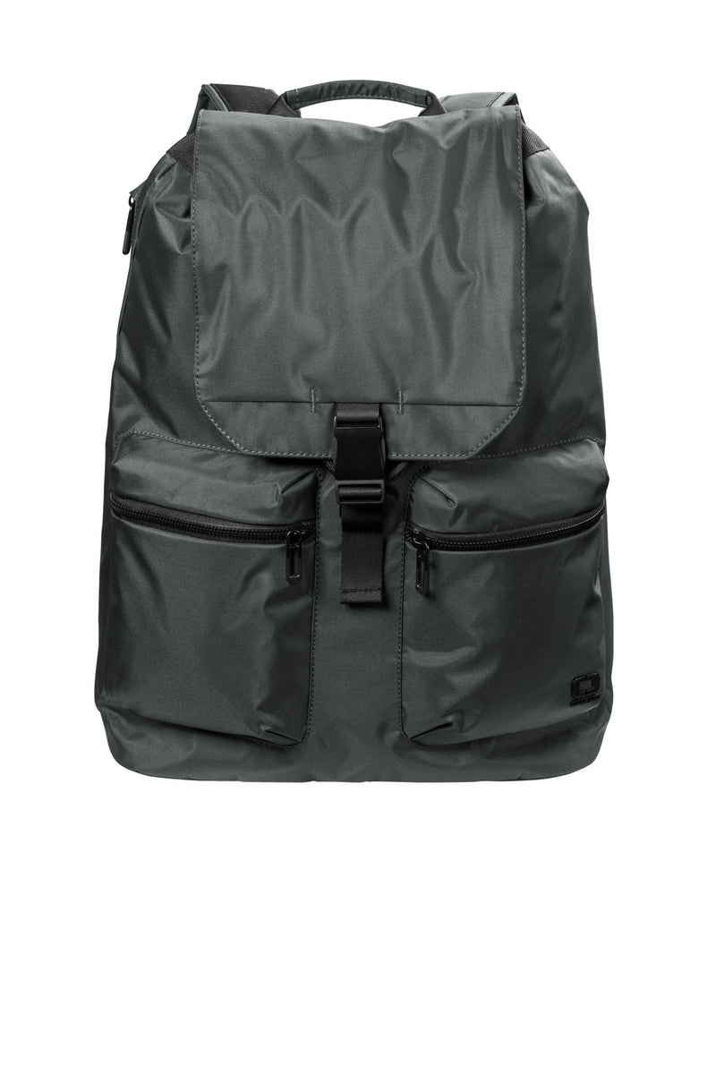 Load image into Gallery viewer, OGIO Evolution Pack 91015
