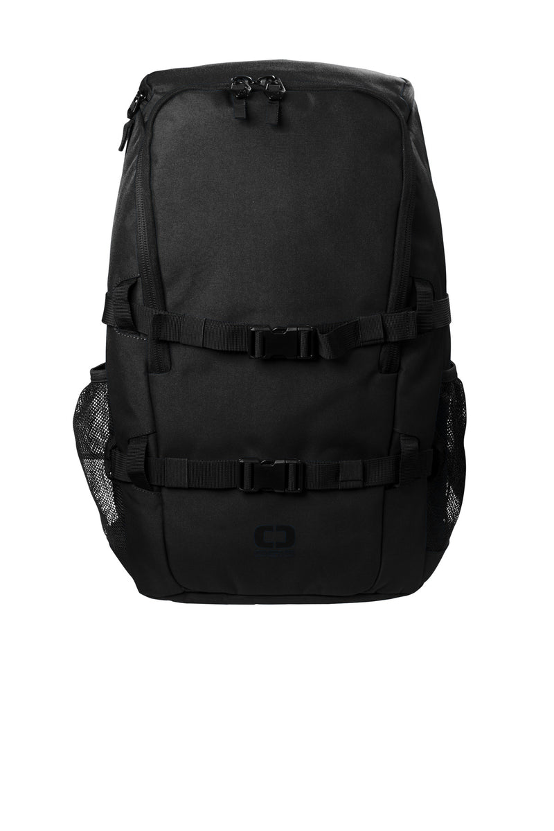 Load image into Gallery viewer, OGIO Street Pack 91016
