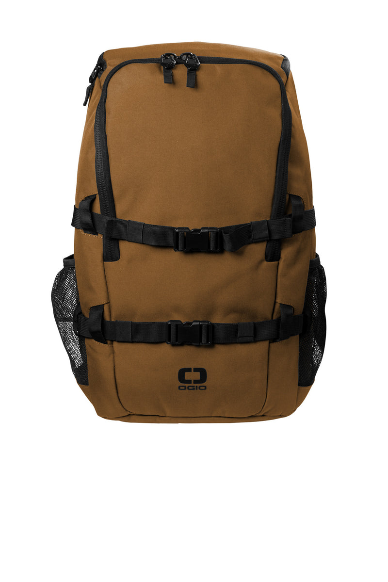 Load image into Gallery viewer, OGIO Street Pack 91016
