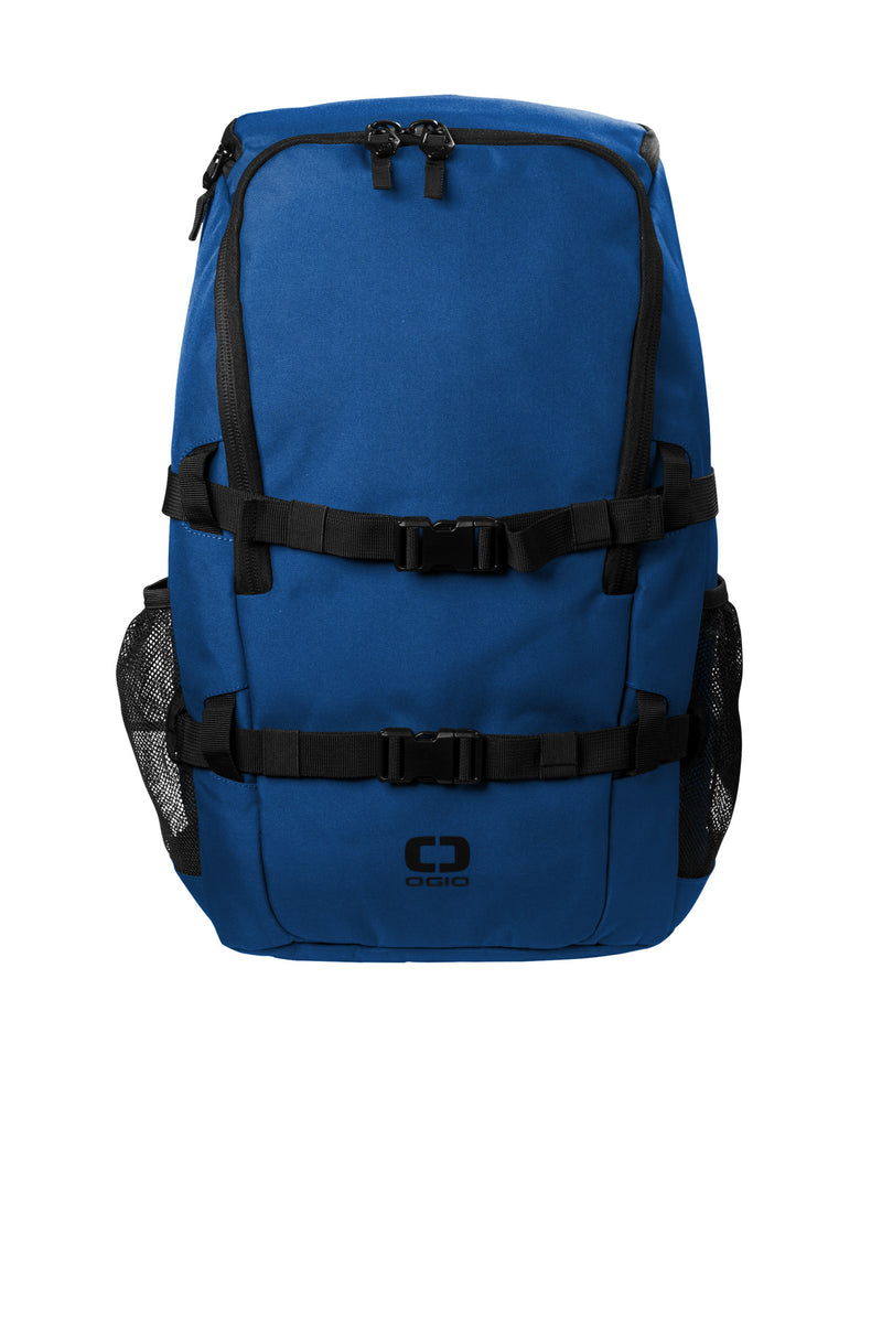 Load image into Gallery viewer, OGIO Street Pack 91016
