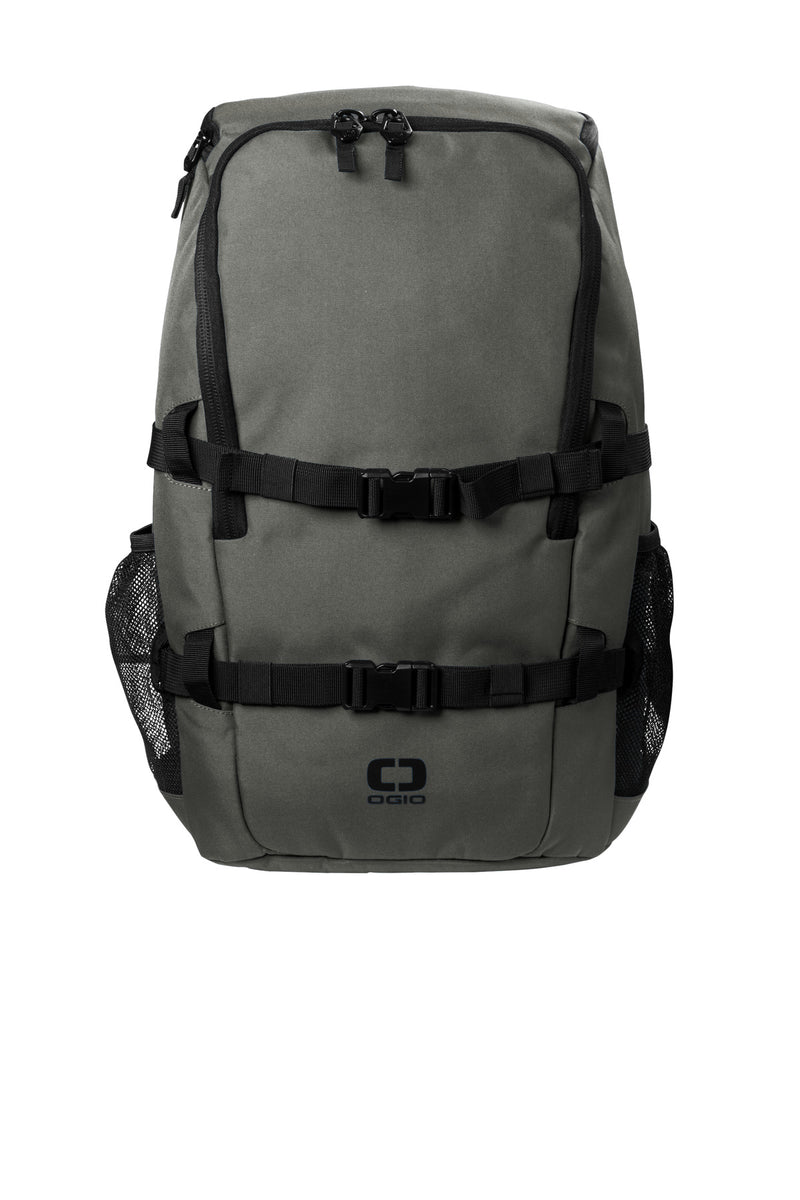Load image into Gallery viewer, OGIO Street Pack 91016

