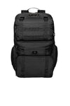 OGIO Utilitarian Modular Pack 91018