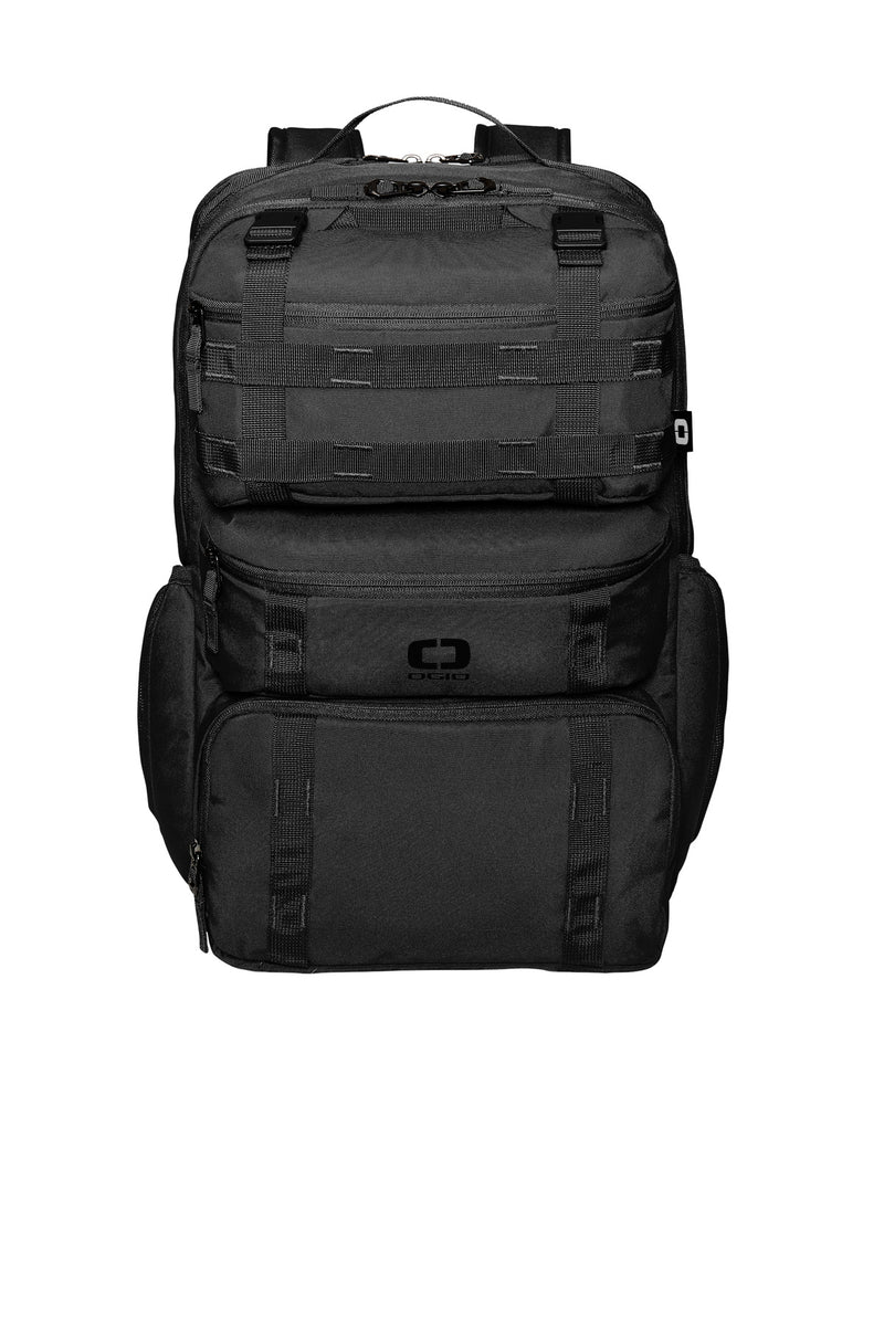 Load image into Gallery viewer, OGIO Utilitarian Modular Pack 91018
