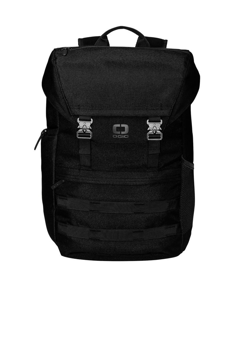 Load image into Gallery viewer, OGIO Command Pack 91019
