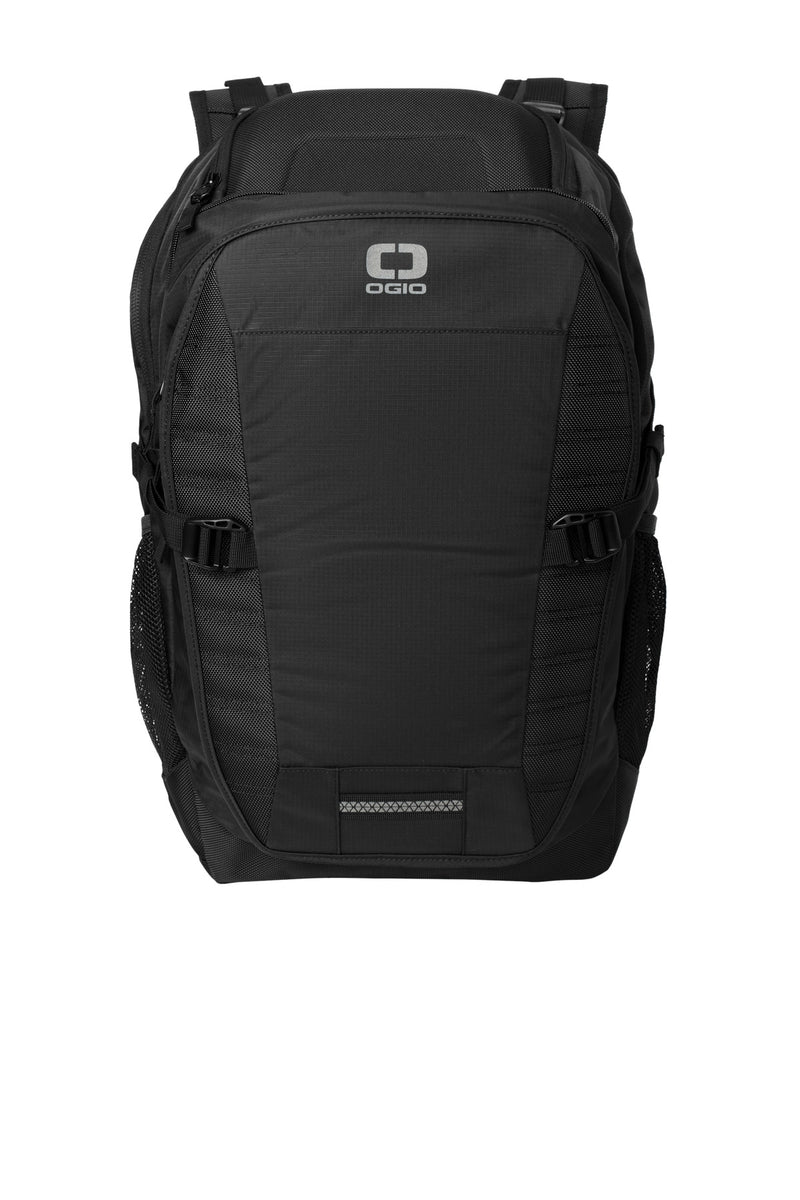 Load image into Gallery viewer, OGIO Motion X-Over Pack 91020
