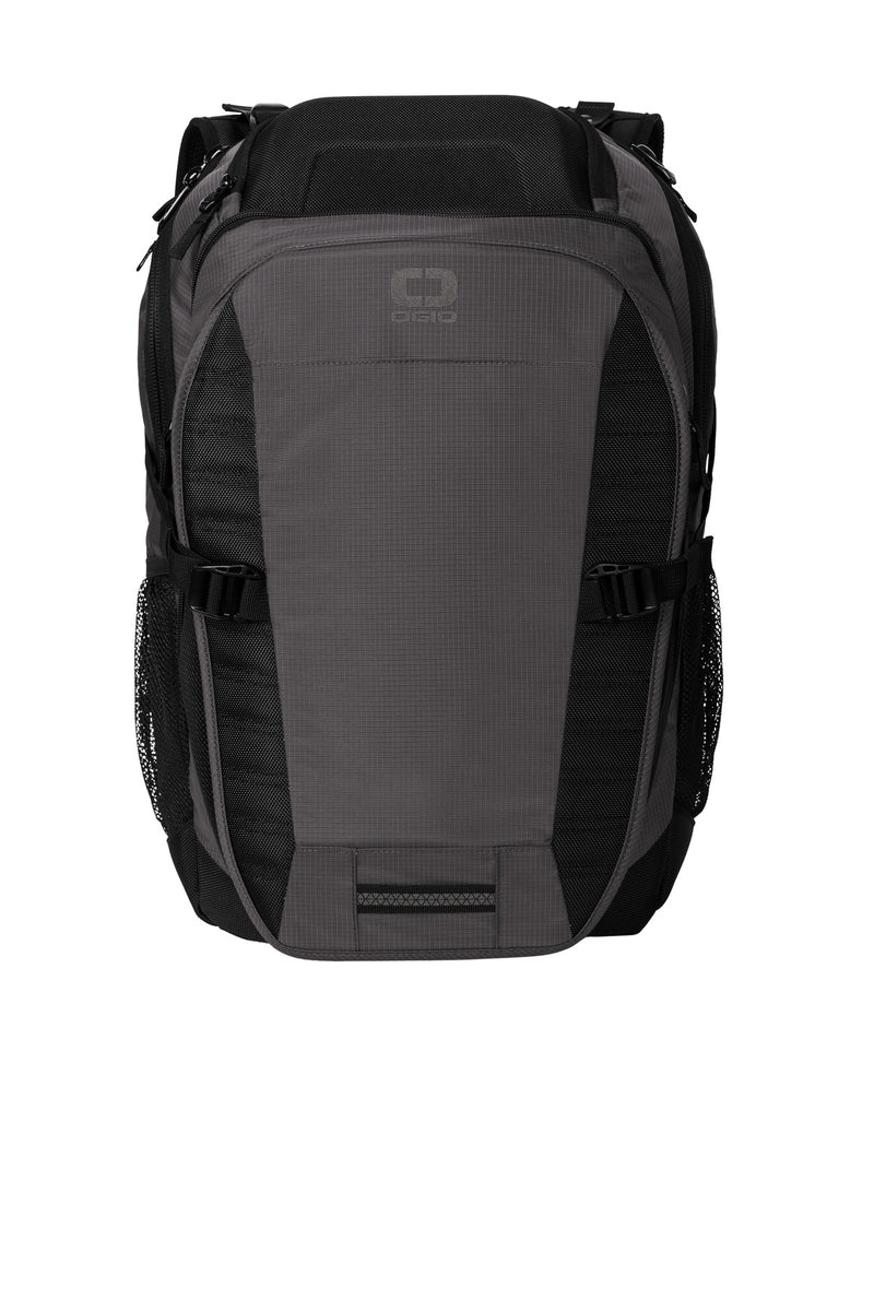 Load image into Gallery viewer, OGIO Motion X-Over Pack 91020
