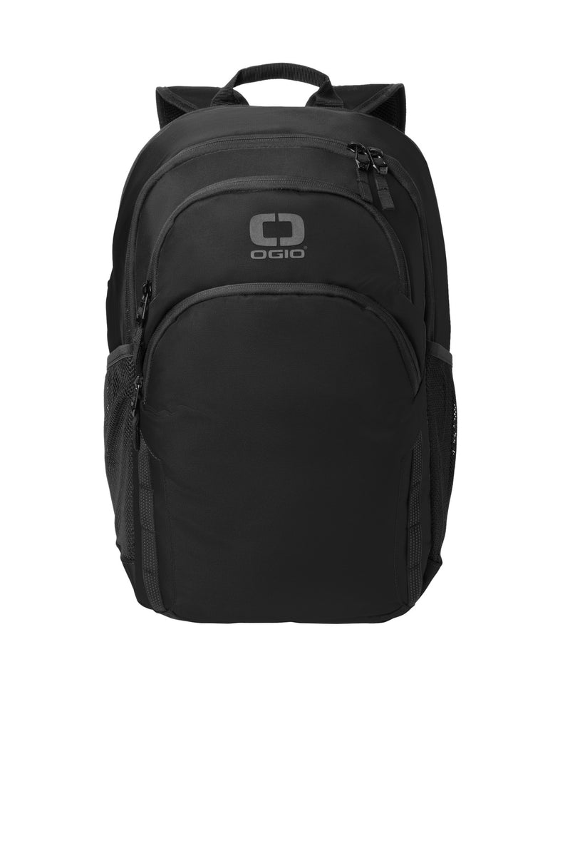 Load image into Gallery viewer, OGIO Forge Pack 91021
