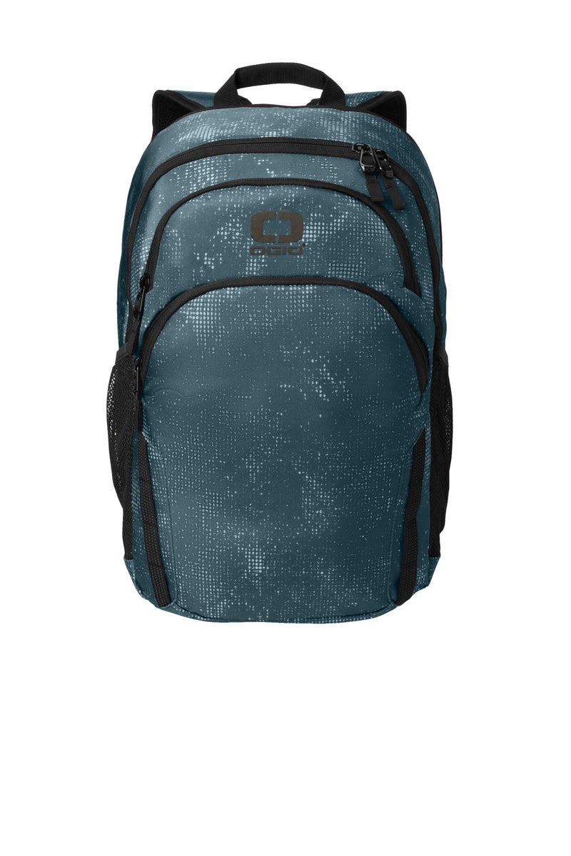 Load image into Gallery viewer, OGIO Forge Pack 91021
